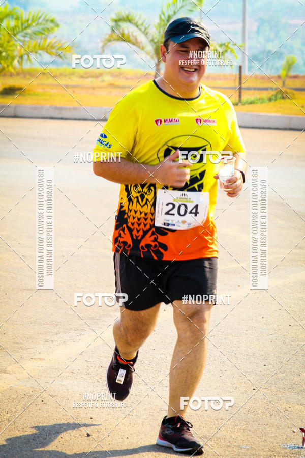 Buy your photos of the eventIV CORRIDA DA INDEPENDNCIA on Fotop