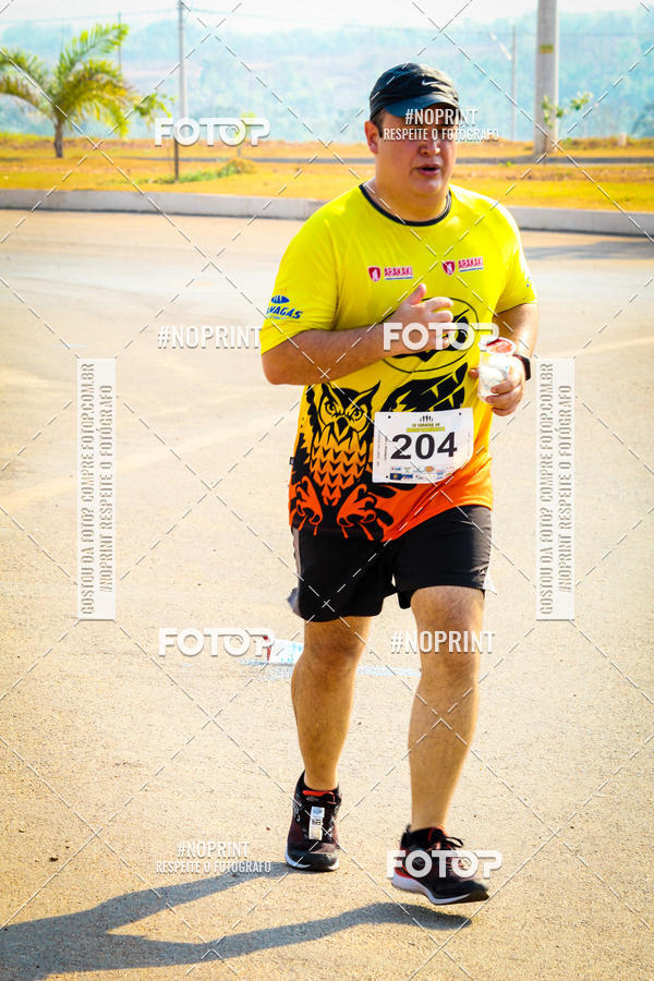 Buy your photos of the eventIV CORRIDA DA INDEPENDNCIA on Fotop