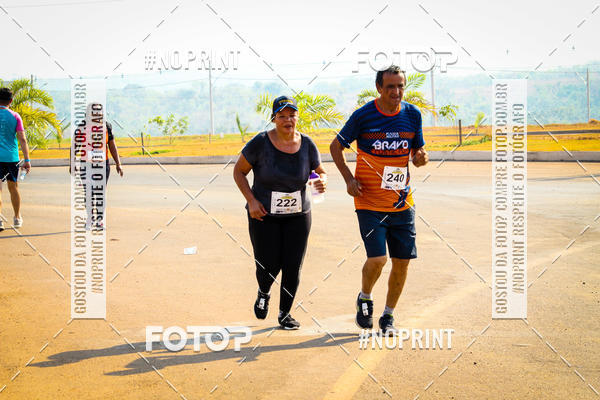 Buy your photos of the eventIV CORRIDA DA INDEPENDNCIA on Fotop