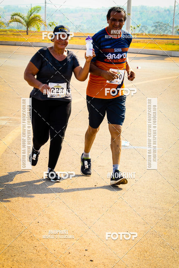 Buy your photos of the eventIV CORRIDA DA INDEPENDNCIA on Fotop