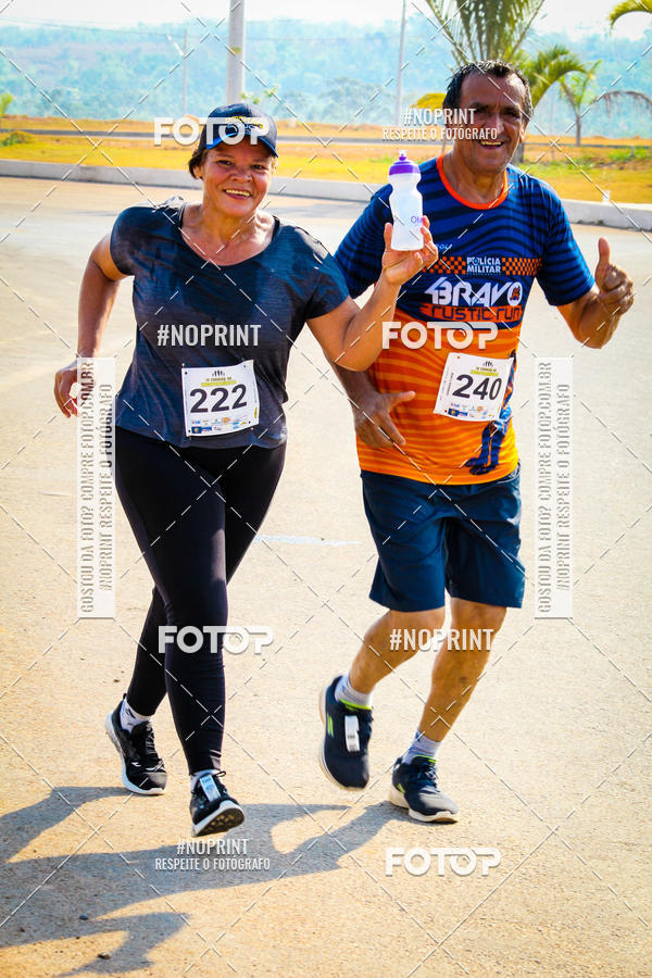 Buy your photos of the eventIV CORRIDA DA INDEPENDNCIA on Fotop