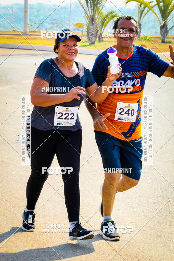 Buy your photos of the eventIV CORRIDA DA INDEPENDNCIA on Fotop