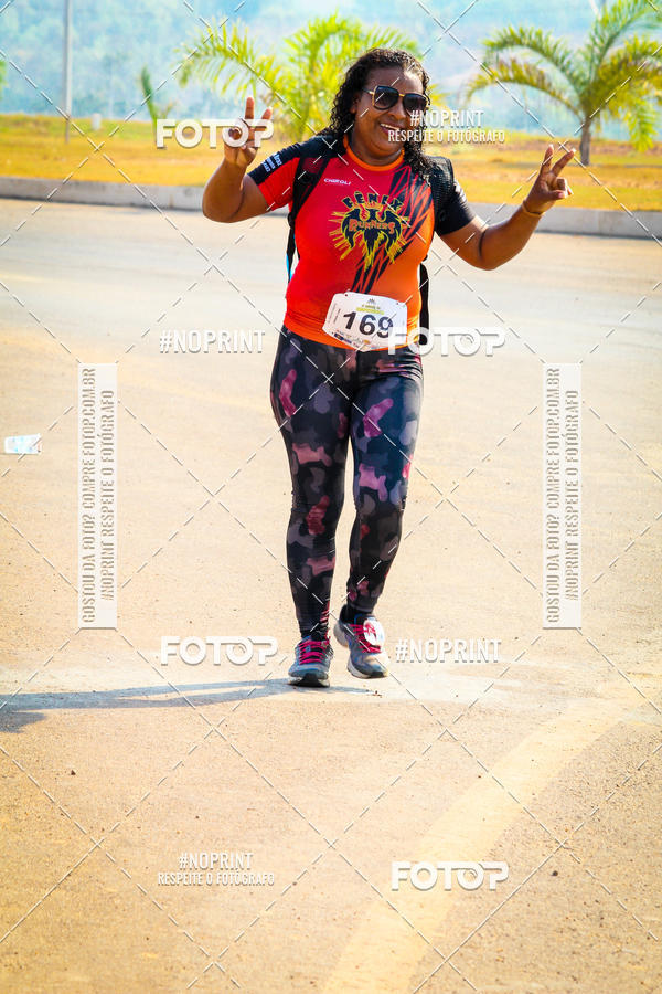 Buy your photos of the eventIV CORRIDA DA INDEPENDNCIA on Fotop