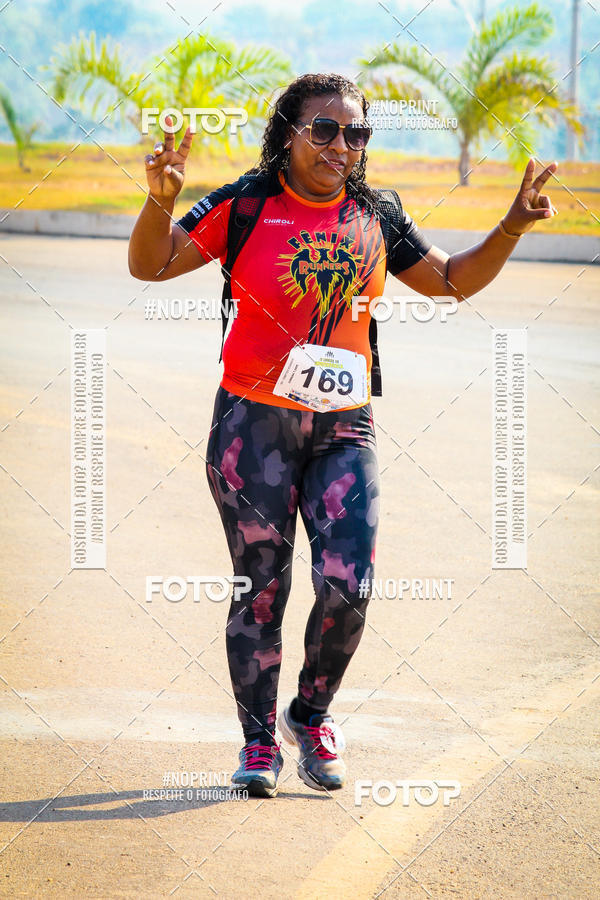 Buy your photos of the eventIV CORRIDA DA INDEPENDNCIA on Fotop