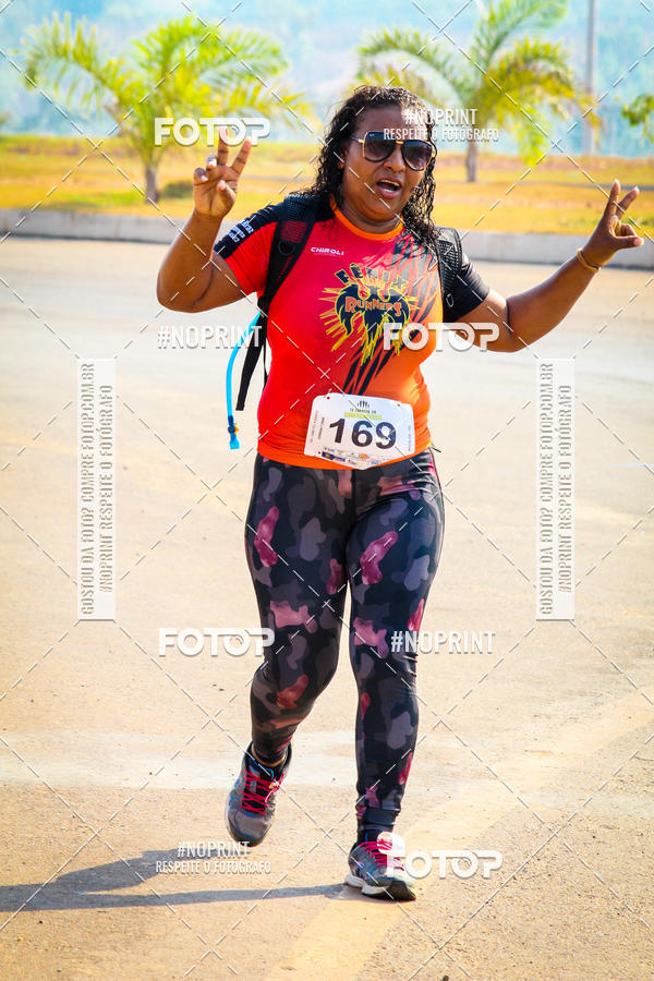 Buy your photos of the eventIV CORRIDA DA INDEPENDNCIA on Fotop