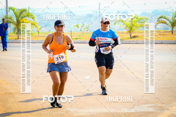 Buy your photos of the eventIV CORRIDA DA INDEPENDNCIA on Fotop