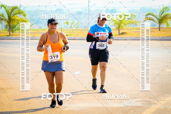 Buy your photos of the eventIV CORRIDA DA INDEPENDNCIA on Fotop