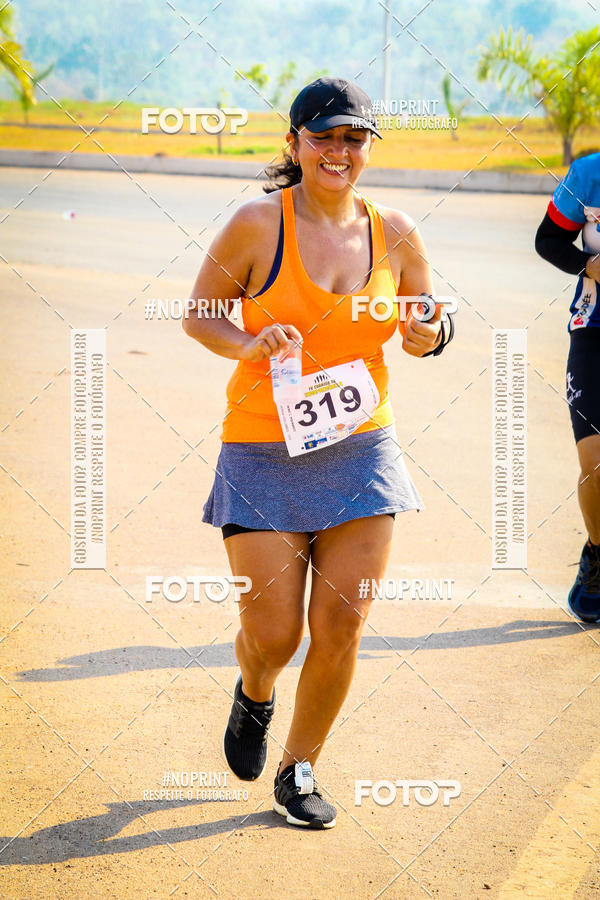 Buy your photos of the eventIV CORRIDA DA INDEPENDNCIA on Fotop