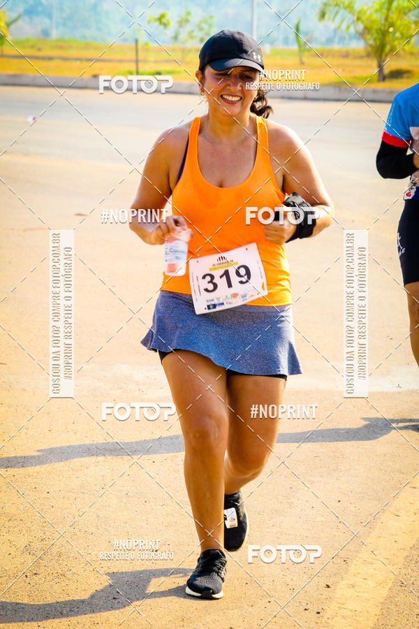 Buy your photos of the eventIV CORRIDA DA INDEPENDNCIA on Fotop