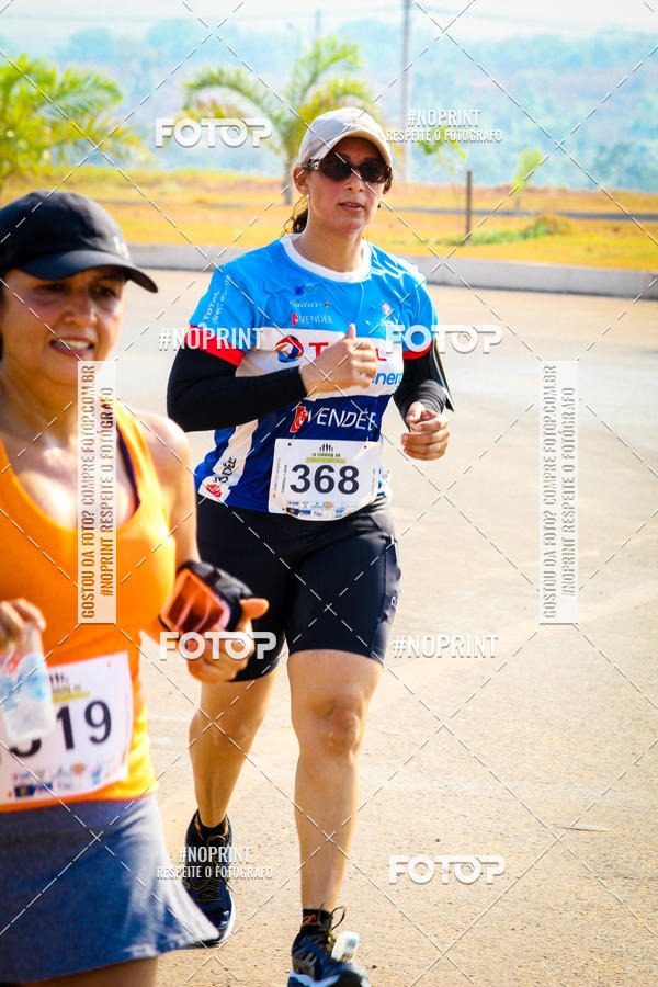 Buy your photos of the eventIV CORRIDA DA INDEPENDNCIA on Fotop