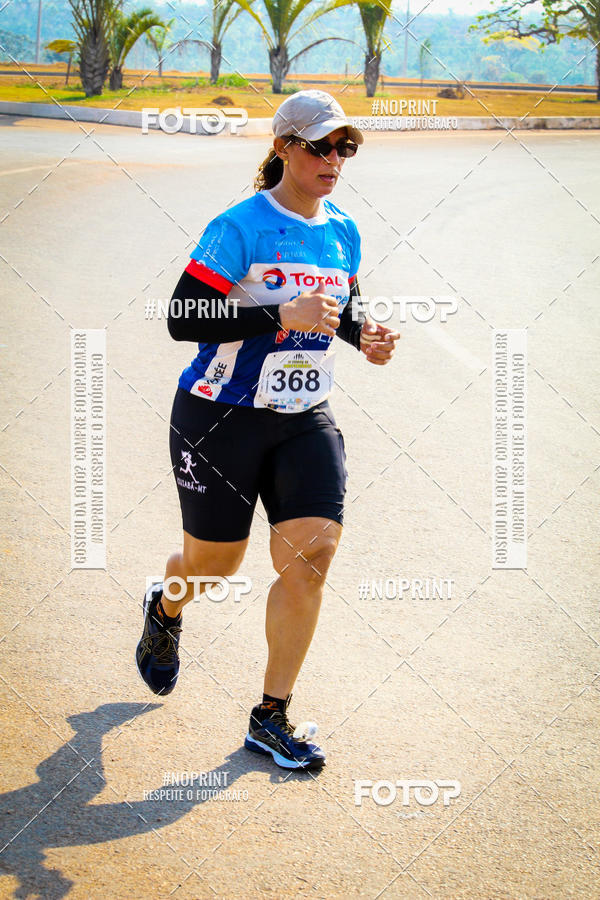 Buy your photos of the eventIV CORRIDA DA INDEPENDNCIA on Fotop