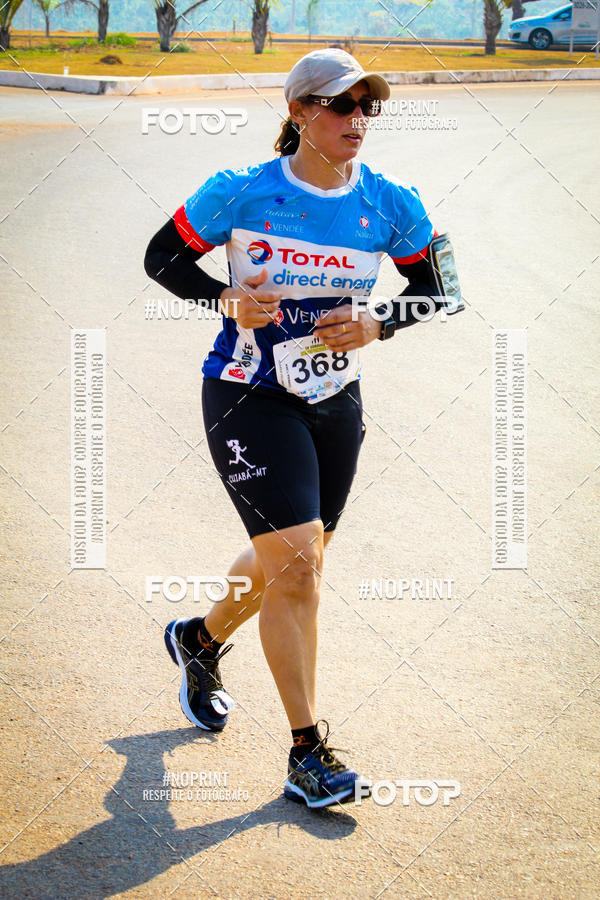 Buy your photos of the eventIV CORRIDA DA INDEPENDNCIA on Fotop