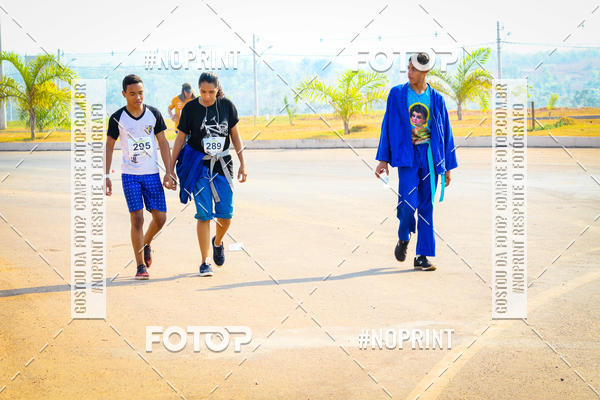 Buy your photos of the eventIV CORRIDA DA INDEPENDNCIA on Fotop