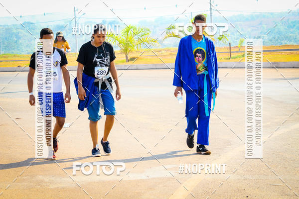 Buy your photos of the eventIV CORRIDA DA INDEPENDNCIA on Fotop