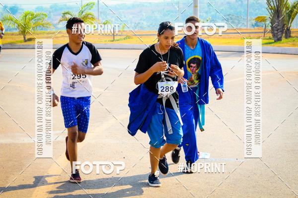 Buy your photos of the eventIV CORRIDA DA INDEPENDNCIA on Fotop