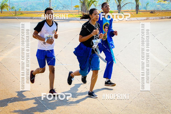 Buy your photos of the eventIV CORRIDA DA INDEPENDNCIA on Fotop