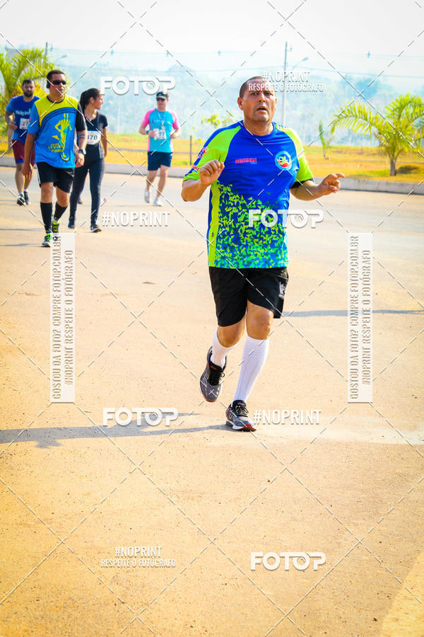 Buy your photos of the eventIV CORRIDA DA INDEPENDNCIA on Fotop