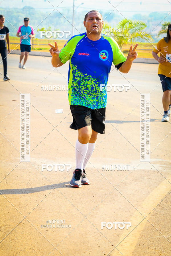Buy your photos of the eventIV CORRIDA DA INDEPENDNCIA on Fotop