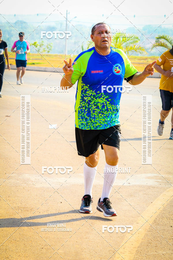 Buy your photos of the eventIV CORRIDA DA INDEPENDNCIA on Fotop