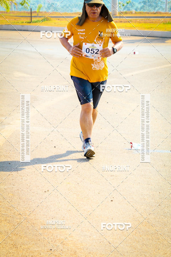 Buy your photos of the eventIV CORRIDA DA INDEPENDNCIA on Fotop