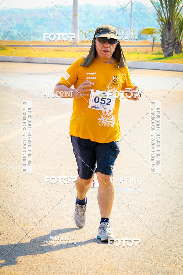 Buy your photos of the eventIV CORRIDA DA INDEPENDNCIA on Fotop
