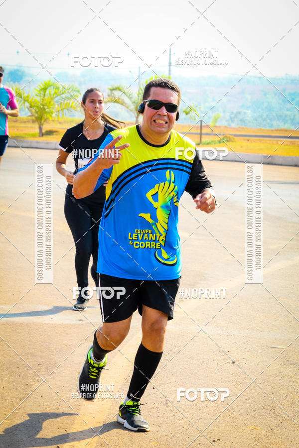Buy your photos of the eventIV CORRIDA DA INDEPENDNCIA on Fotop