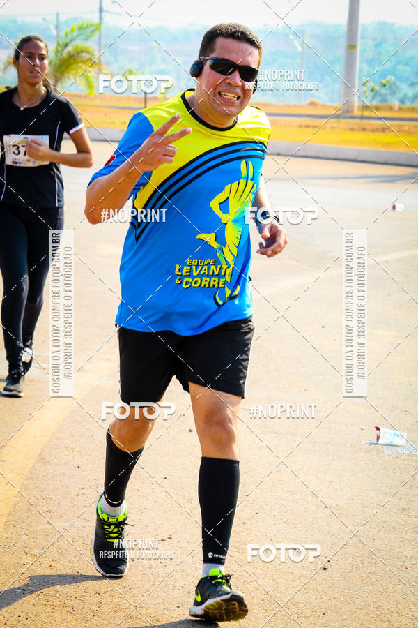 Buy your photos of the eventIV CORRIDA DA INDEPENDNCIA on Fotop