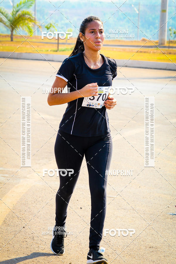Buy your photos of the eventIV CORRIDA DA INDEPENDNCIA on Fotop