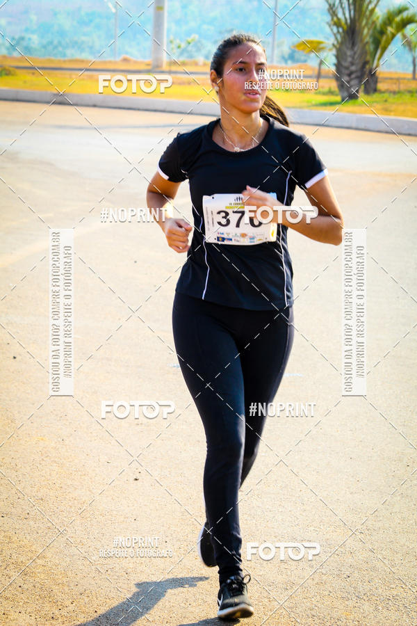 Buy your photos of the eventIV CORRIDA DA INDEPENDNCIA on Fotop