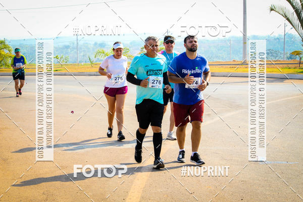 Buy your photos of the eventIV CORRIDA DA INDEPENDNCIA on Fotop