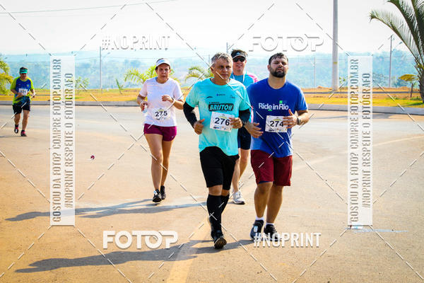 Buy your photos of the eventIV CORRIDA DA INDEPENDNCIA on Fotop