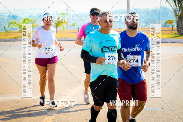 Buy your photos of the eventIV CORRIDA DA INDEPENDNCIA on Fotop