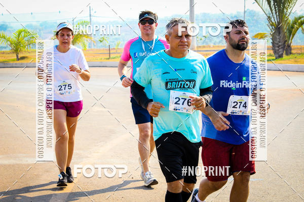 Buy your photos of the eventIV CORRIDA DA INDEPENDNCIA on Fotop
