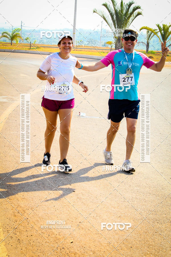 Buy your photos of the eventIV CORRIDA DA INDEPENDNCIA on Fotop