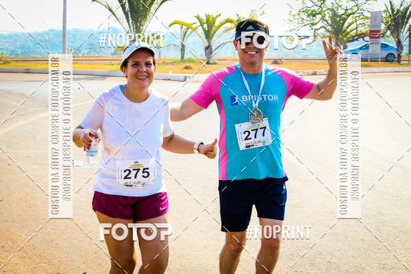 Buy your photos of the eventIV CORRIDA DA INDEPENDNCIA on Fotop