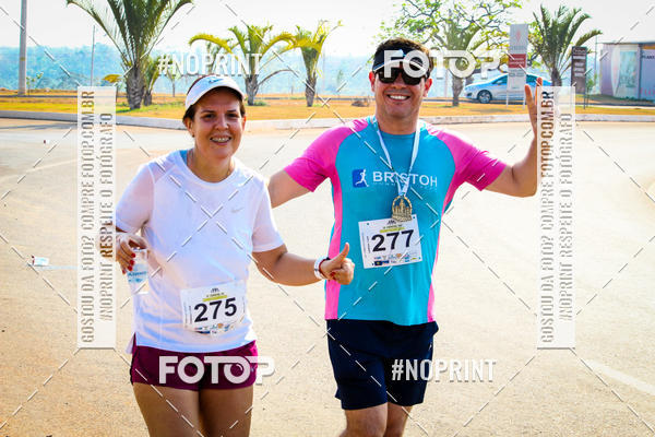 Buy your photos of the eventIV CORRIDA DA INDEPENDNCIA on Fotop