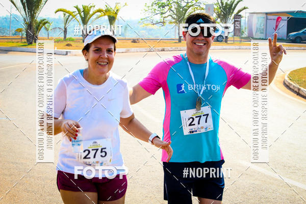 Buy your photos of the eventIV CORRIDA DA INDEPENDNCIA on Fotop