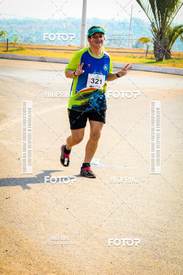 Buy your photos of the eventIV CORRIDA DA INDEPENDNCIA on Fotop