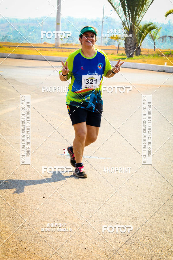 Buy your photos of the eventIV CORRIDA DA INDEPENDNCIA on Fotop