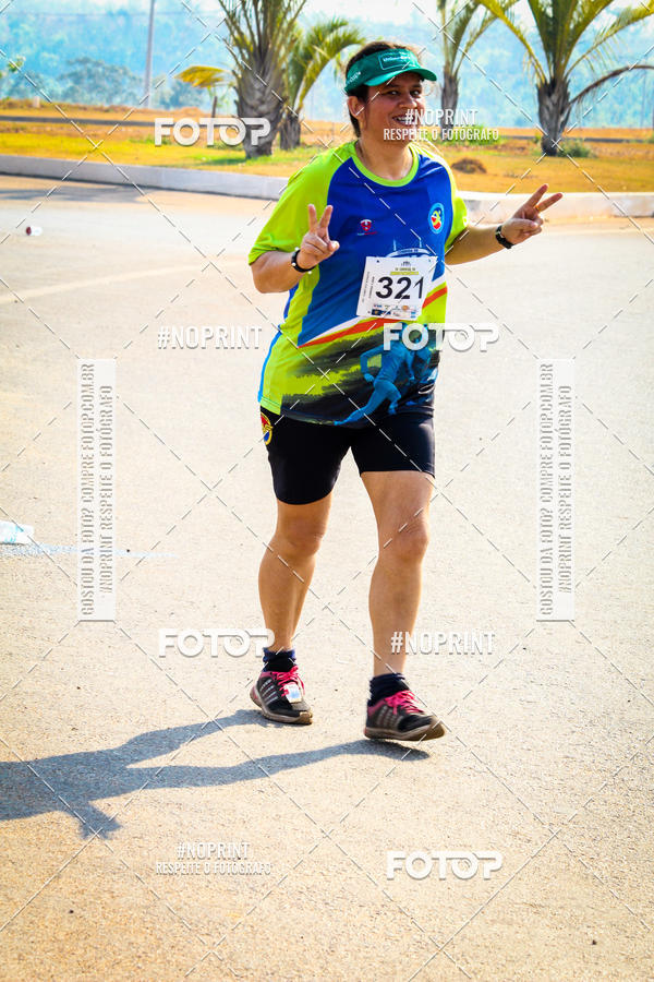 Buy your photos of the eventIV CORRIDA DA INDEPENDNCIA on Fotop