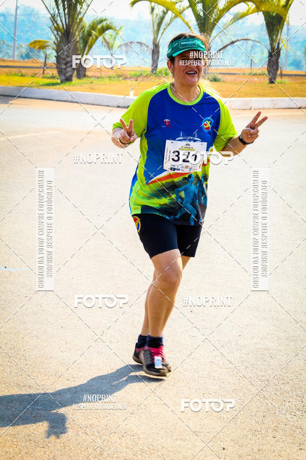 Buy your photos of the eventIV CORRIDA DA INDEPENDNCIA on Fotop