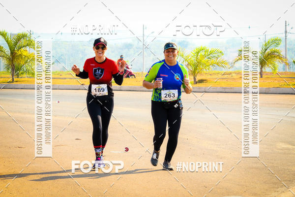 Buy your photos of the eventIV CORRIDA DA INDEPENDNCIA on Fotop