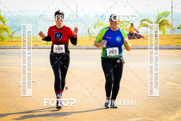 Buy your photos of the eventIV CORRIDA DA INDEPENDNCIA on Fotop