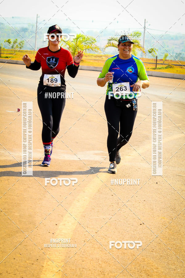 Buy your photos of the eventIV CORRIDA DA INDEPENDNCIA on Fotop