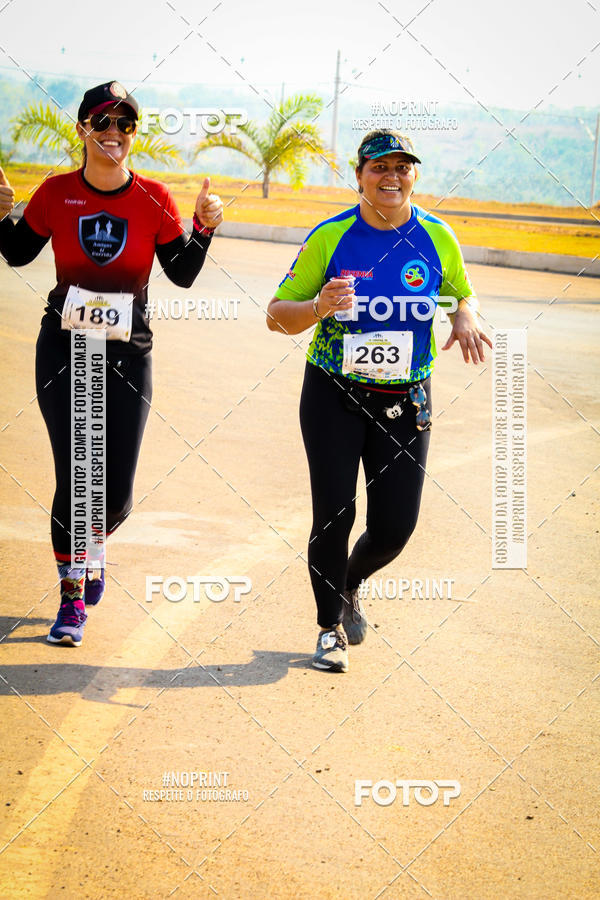 Buy your photos of the eventIV CORRIDA DA INDEPENDNCIA on Fotop