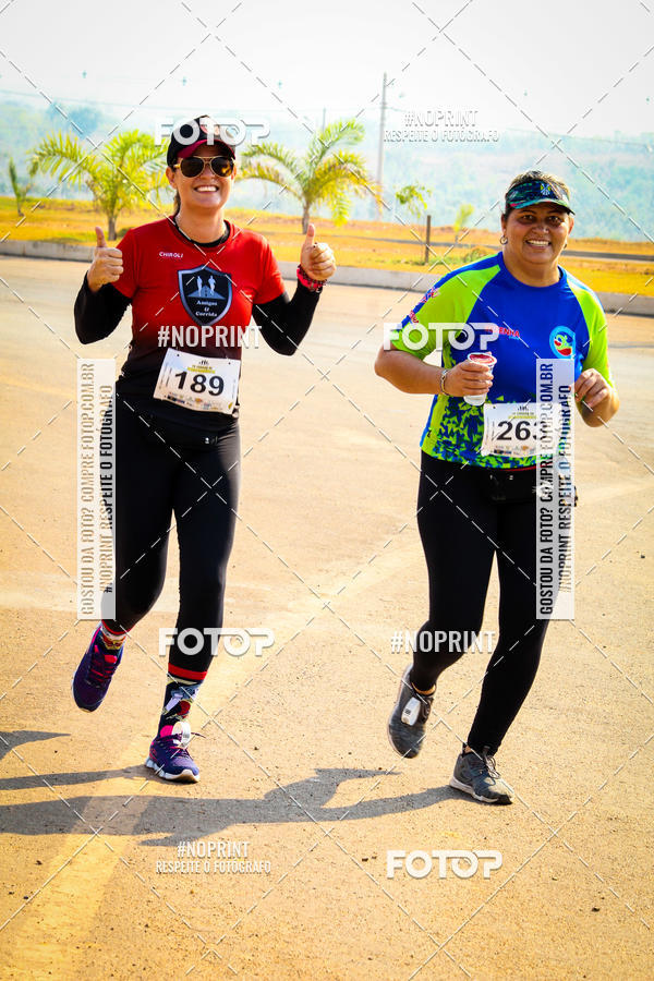 Buy your photos of the eventIV CORRIDA DA INDEPENDNCIA on Fotop