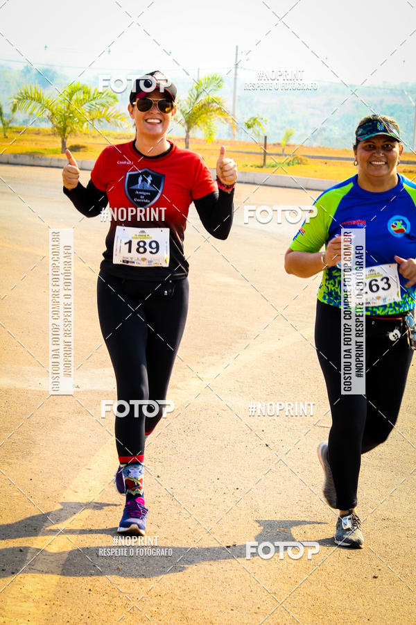 Buy your photos of the eventIV CORRIDA DA INDEPENDNCIA on Fotop