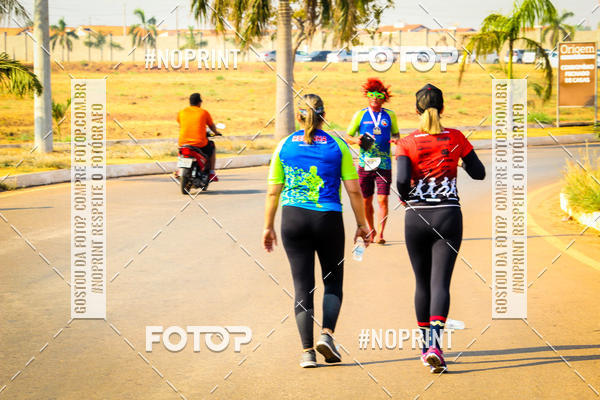 Buy your photos of the eventIV CORRIDA DA INDEPENDNCIA on Fotop