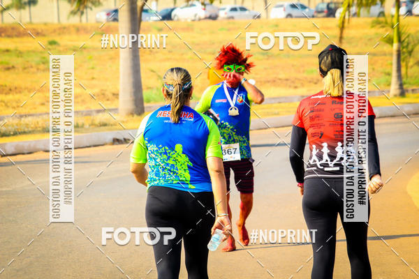 Buy your photos of the eventIV CORRIDA DA INDEPENDNCIA on Fotop