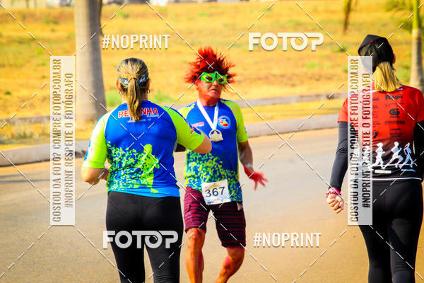 Buy your photos of the eventIV CORRIDA DA INDEPENDNCIA on Fotop